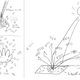 Image for article titled People who doodle learn faster